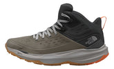 Bota The North Face Masc Vectiv Exploris 2 Mid Fut